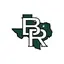 Blue Ridge ISD TX
