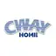 CWAY HOME 2.0.10
