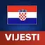 Hrvatska Najnovije Vijesti 11.1
