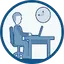 TestOp Auxiliar Administrativo 1.0.62