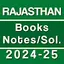 Rajasthan Books Notes Solution 2.3