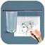 Drawing - Trace & Sketch Tatto 1.7