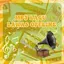 Mp3 Lagu Lawas Offline Mp3 Lagu Lawas Offline 1.0.0