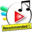 Speed Change Music Player 2.0.0