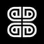 Designerat app 3.0.14