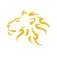 LangLion for Students 2.0.1