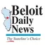 Beloit Daily News
