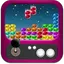 POP Bubble Legend 1.0.0