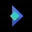 Defexa - Bitcoin Crypto Wallet 2.1.6