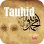 Sifat Allah dan Rosul - Tauhid 1.0