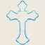 Catholic liturgy 80.91.30