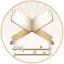 مصاحف القراءات