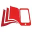 Youth Prime Book