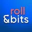 Roll&Bits 3.4.0
