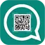 WhatScan App - Status Saver 1.0.1