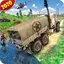 Army Truck driver 2021 1.1