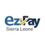Ezipay SL 1.8.9