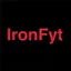 IronFyt 1.3