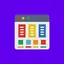 Price List Lite - Manage Price 4.5