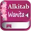 Alkitab wanita + audio 0.1