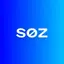 Soz 1.9.19