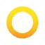 Time Alarm-voice alarm 2.0.153