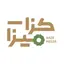 Kaza Meeza | كزا ميزا 3.2.197