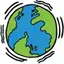 iEarthquakes Monitor 1.1