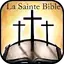 La Sainte Bible Etude Biblique 3.0