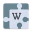 Unblock for Wikipedia 1.1.3
