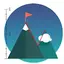 Measure Altitude: Altimeter 1.2.0