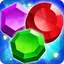 Gem Pop: Match 3 Jewel 1.0.7