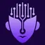Logic Runner 1.6