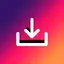 SaveTube Video Downloader 1.0.23 (gp)