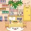 Aesthetic Toca Boca Room Ideas 1.21