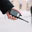 Police Radio Call Ringtones 3.7