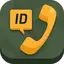 ViewCaller - Caller ID & Spam  1.5