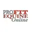 Pro Fit Equine