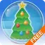 Xmas Tree for kids - free