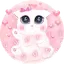 Kitty Love Wallpaper 5.15.1