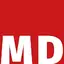 MyDrive.ch 2.2.1