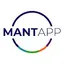 MANTAPP 2.2.11