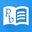 Pariksha Bodh ,M.P Board Books 1.27