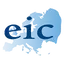 EIC Fund Platform SK 4.3.3