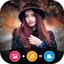 Nature Effect Video Maker 2.0