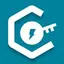 Snab VPN v7.14