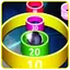 Skee Arcade Ball Bowling Roll 2.0.3