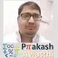 Prakash Awasthi 1.4.83.8