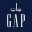 GAP ME 2.0.13