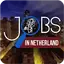 Jobs in Netherlands 1.3